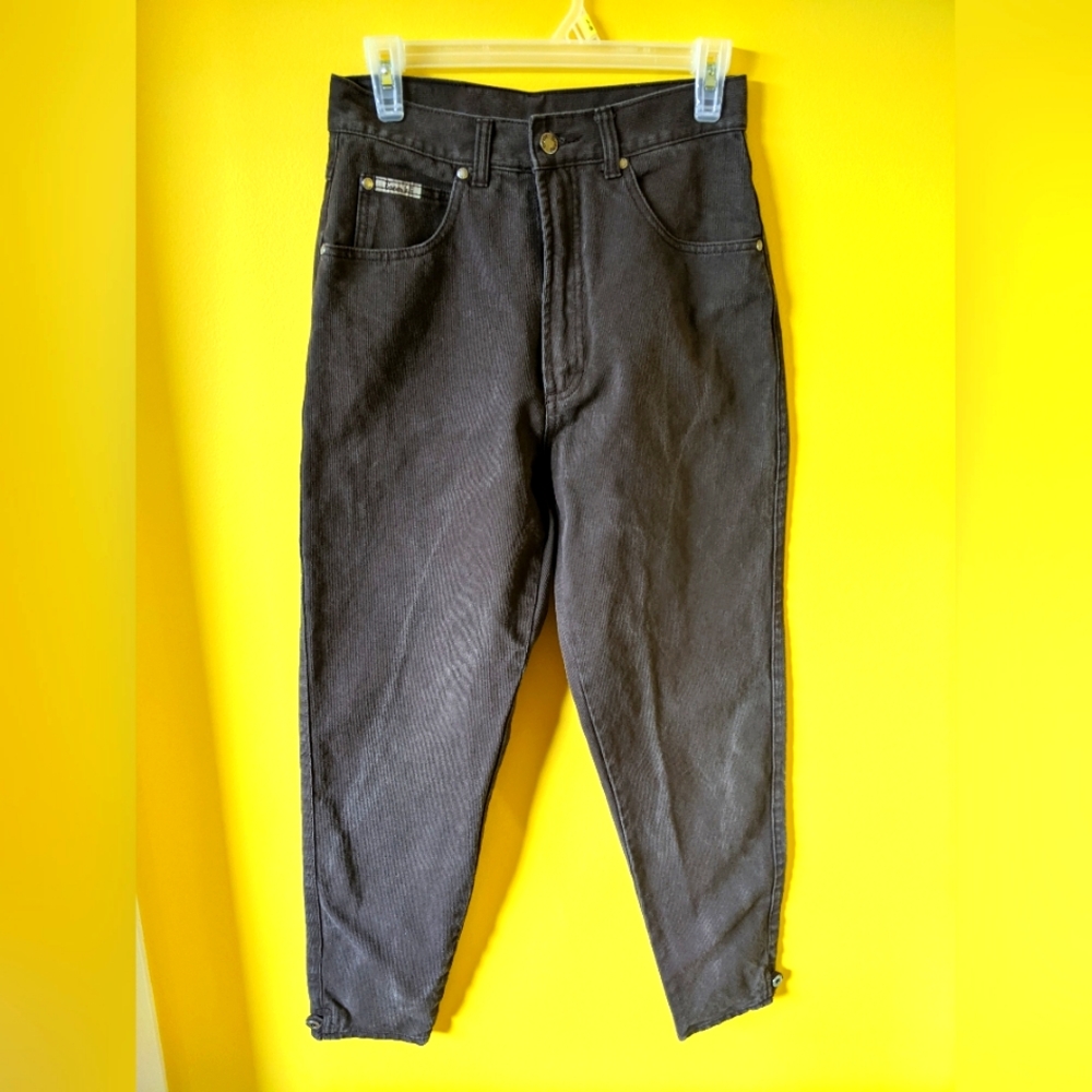 Jeans Brams Paris jeans